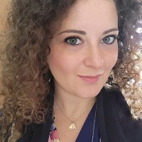 Michela Arnò