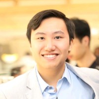 Justin N. Doan