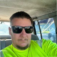 Josh Raulerson