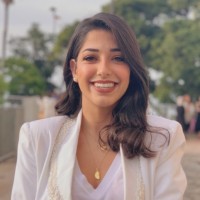Alexia El Alam