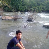 Chhun Sam