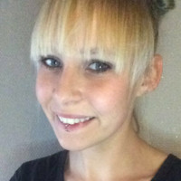 Mélissa Briquet