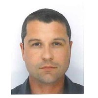 Xavier Meline