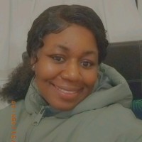 Ellen Konadu