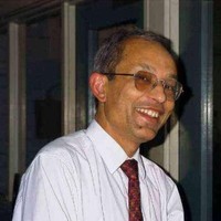 Gautam Chattopadhyay