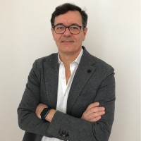 Vincenzo Sellitti