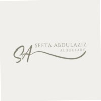 Seeta Aldousary