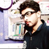 Ajeet Kumar