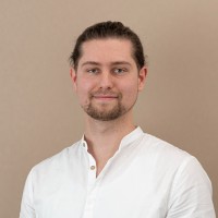 Alex Gufler