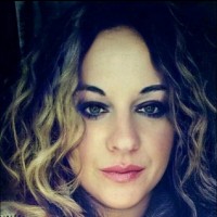 Egizia Zambelli