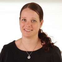 Riitta Hallio