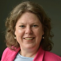 Cathy van Os - Baars