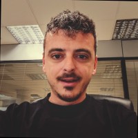 Dimitrakis Vasilis