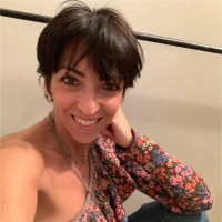 Stefania Palmetti