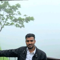 Sreebharath Mallampati