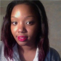 Monique Edwards, R.Pht