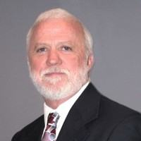 Lloyd Jenkins