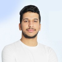 Oussama Ben Khadija