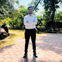 Dheeraj Kumar Singh