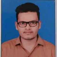 Sarthak Goyal