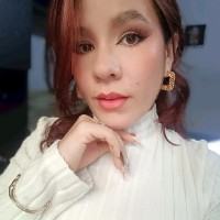 Steffany Carvajal