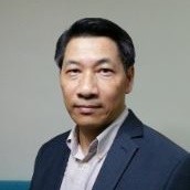George Teo