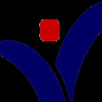 POSSIBLERS - Corporate Training Organisation