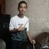 Adham Prasetyo Suryo Nugroho