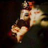 Dhanashree Patil