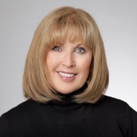 Donna Conroy