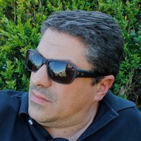 João Ferreira