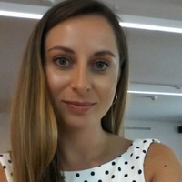 Izabela Goceł