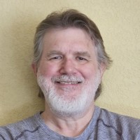 James Osborne