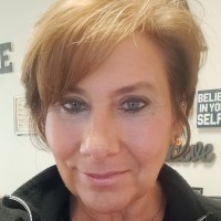 Vonda Buntin