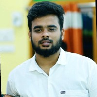 Somnath Prabhakaran