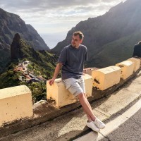Adomas Maksvytis