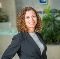 Michelle Grimm