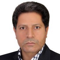 Ramin R