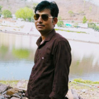 Ganesh Patel