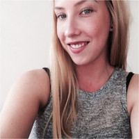 Shannon van Wanrooij