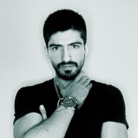 Fabian Hernandez