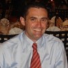 Alex Franzin