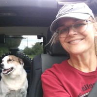 Tammy Clark
