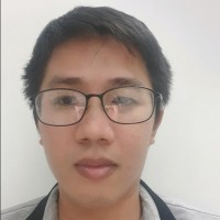 Tri Nguyen Ngoc