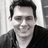Sergio Ortiz