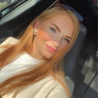 Anastasia Anastasiadis