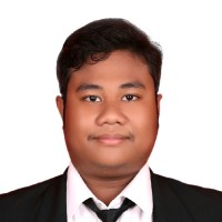 Shodiq Yusti Wardana