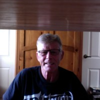 Gary Robertson