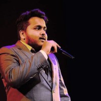 Ganesh Datta
