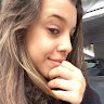 Lorrayne Rios